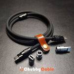 "Chubby DIY" Custom Additional Charges