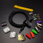 "Chubby DIY" Customize Your Private Charge Cable & Pet Theme