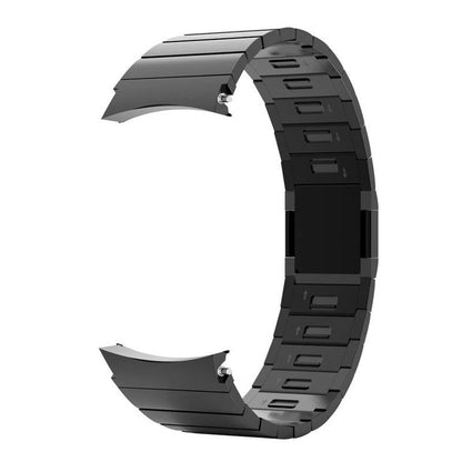 Stainless Steel Quick Release Strap For Samsung Watch Galaxy 4/5/6