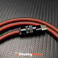 USB C to 3.5mm Audio Aux Jack Cable