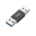 USB To Type-C/Type-C To USB adapter