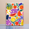"Chubby" Special Designed iPad Protection Case - Type 24