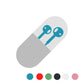 Free Capsule Earphones - Full Color Random(Get One For Orders $99+ Sitewide)