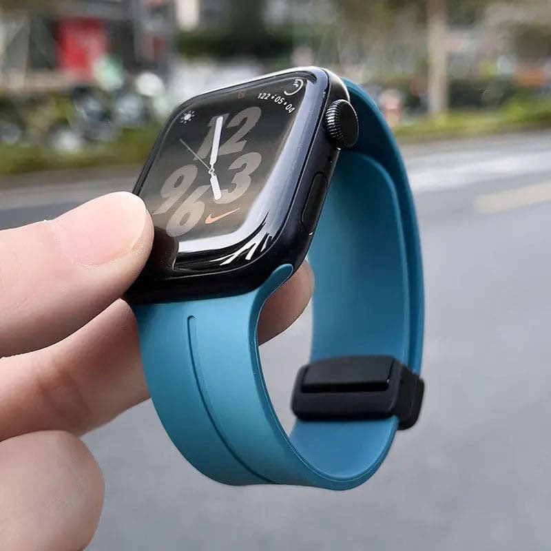 Apple watch clasps on sale